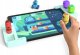 Shifu Shifu Tacto Coding – Logiczna nauka kodowania STEM na tablet 1