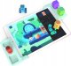 Shifu Shifu Tacto Coding – Logiczna nauka kodowania STEM na tablet 2