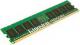 Pamięć dedykowana Kingston 256MB RAM Pamięć do drukarki HP (KTH-LJ2015/256) 1