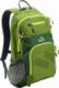 Cattara Plecak 28l GreenW 1