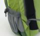 Cattara Plecak 28l GreenW 10