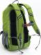Cattara Plecak 28l GreenW 3