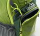 Cattara Plecak 28l GreenW 4
