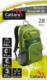 Cattara Plecak 28l GreenW 5