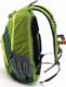 Cattara Plecak 28l GreenW 7