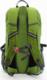 Cattara Plecak 28l GreenW 9
