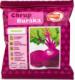Crispy Natural CRISPY NATURAL Burak Winegret (Suszone chipsy) 18g 1
