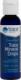 TRACE MINERALS TRACE MINERALS ConcenTrace Trace Mineral Drops (Minerały śladowe w kroplach) 59ml 1