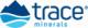 TRACE MINERALS TRACE MINERALS ConcenTrace Trace Mineral Drops (Minerały śladowe w kroplach) 59ml 1