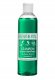 Eva Natura Eva Nature Style Szampon Tatarakowo-Chmielowy 250 1