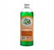 Eva Natura Eva Nature Style Szampon Tatarakowo-Chmielowy 1000 1