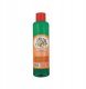 Eva Natura Eva Nature Style Szampon Tatarakowo-Chmielowy 1000 2