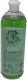 Eva Natura Eva Nature Style Szampon Tatarakowo-Chmielowy 1000 3