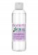 Eva Natura Eva Nature Style Szampon Czarna rzepa 250ml 2