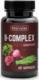 SKOCZYLAS Skoczylas B complex 60 k witminy z grupy B 1