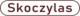 SKOCZYLAS Skoczylas B complex 60 k witminy z grupy B 2