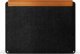 Pokrowiec Mujjo MUJJO Carry-On Folio Sleeve Pro 12" Macbook - Black 1