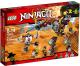LEGO Ninjago Mech Ronina (70592) 1