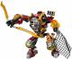 LEGO Ninjago Mech Ronina (70592) 2