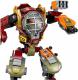 LEGO Ninjago Mech Ronina (70592) 3