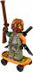 LEGO Ninjago Mech Ronina (70592) 5