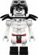 LEGO Ninjago Mech Ronina (70592) 7