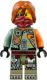 LEGO Ninjago Mech Ronina (70592) 8