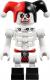 LEGO Ninjago Mech Ronina (70592) 9