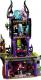 LEGO Elves - Magiczny zamek Ragany (41180) 3