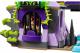 LEGO Elves - Magiczny zamek Ragany (41180) 5