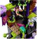 LEGO Elves - Magiczny zamek Ragany (41180) 7
