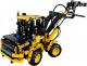 LEGO Technic Volvo EW 160E (42053) 10