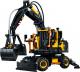 LEGO Technic Volvo EW 160E (42053) 3