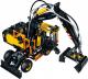 LEGO Technic Volvo EW 160E (42053) 7