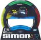 Hasbro Simon Air - (B6900) 1