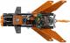 LEGO Ninjago Bitwa o latarnię (70594) 6