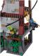 LEGO Ninjago Bitwa o latarnię (70594) 7
