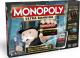 Hasbro Monopoly Ultra Banking PL (B6677) 2