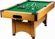 GamesPlanet Stół bilardowy pool bilard 6ft + akcesoria bilardowe 1