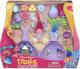 Figurka Hasbro Trolls - Zestaw studio stylizacji (B6559) 1