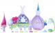 Figurka Hasbro Trolls - Zestaw studio stylizacji (B6559) 2