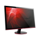Monitor AOC G2778VQ 1