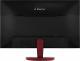 Monitor AOC G2778VQ 1
