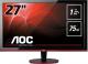 Monitor AOC G2778VQ 2