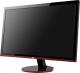 Monitor AOC G2778VQ 5