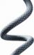 Kabel USB Baseus USB-C - Lightning 1 m Szary (031238) 5
