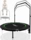 Trampolina Physionics JG869313.5 FT101 cm 2