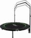 Trampolina Physionics JG869313.5 FT101 cm 1
