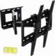 Mounty Uchwyt ścienny MY155 32'' - 65'' 1
