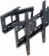 Mounty Uchwyt ścienny MY155 32'' - 65'' 1
